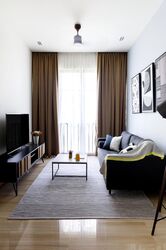Bijou (D5), Apartment #574757801